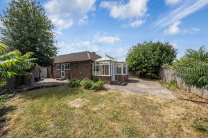Garden- click for photo gallery